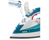 Tefal Aquaspeed FV5374 Durilium AirGlide - 1402887 - zdjęcie 4